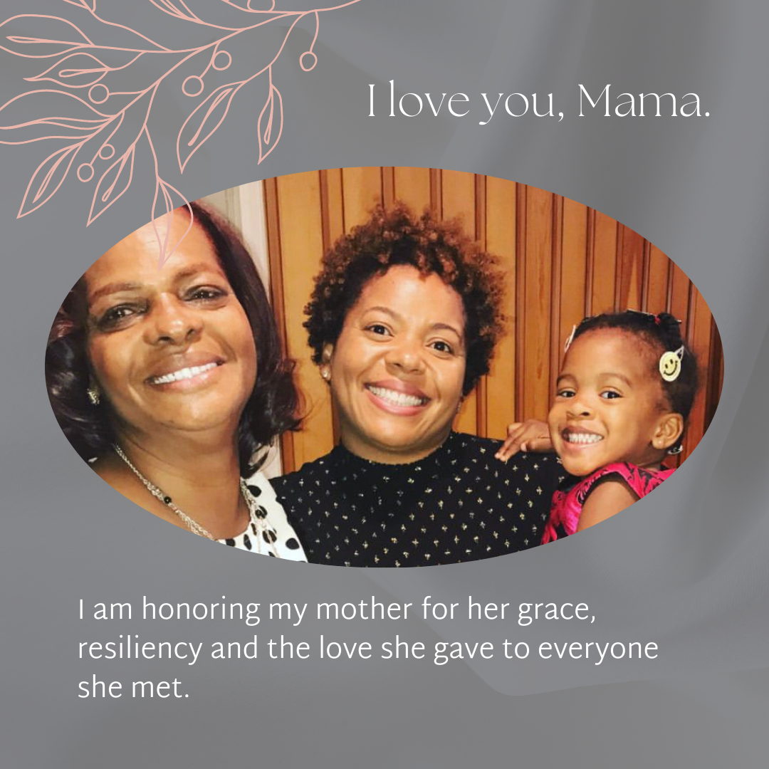 FaithFueled™ Mom ⋆ Page 28 of 57 ⋆ Helping women reclaim their