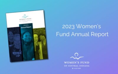 Annual Report for 2023 Now Available