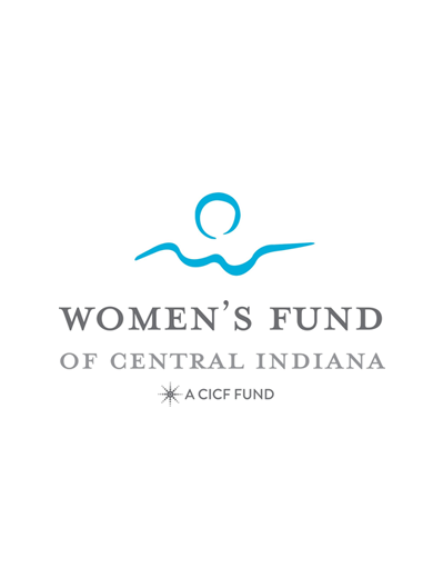 Women's Fund Logo